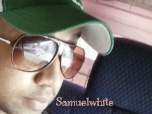 Samuelwhite