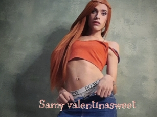 Samy_valentinasweet