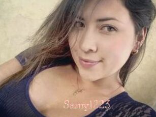 Samy1223