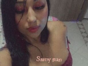 Samy_sun