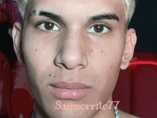 Samzorrito77