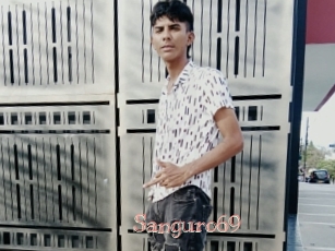 Sanguro69