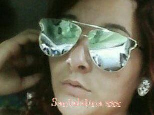 Santalatina_xxx