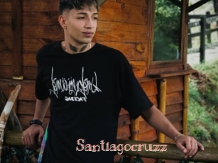 Santiagocruzz