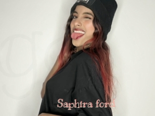 Saphira_ford