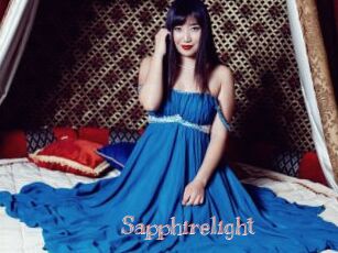 Sapphirelight