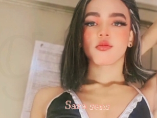 Sara_sens