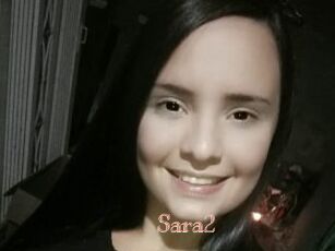 Sara2