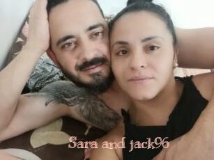 Sara_and_jack96