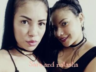 Sara_and_natasha