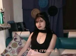 Sara_cream_1