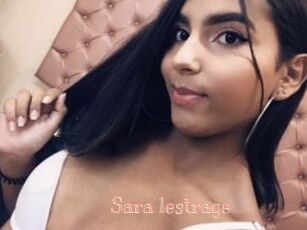 Sara_lestrage