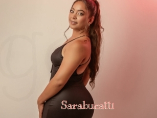 Sarabucatti