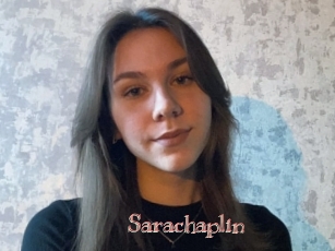 Sarachaplin