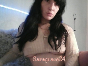 Saragrace24