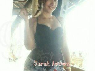 Sarah_brown_