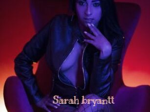 Sarah_bryantt