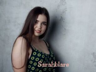 Sarahblare