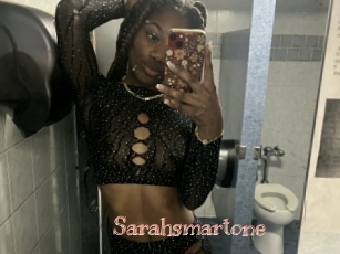 Sarahsmartone