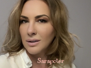 Sarapoter