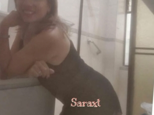 Saraxt