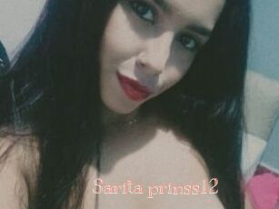 Sarita_prinss12