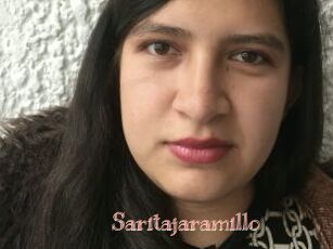 Saritajaramillo