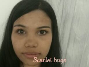 Scarlet_hugs