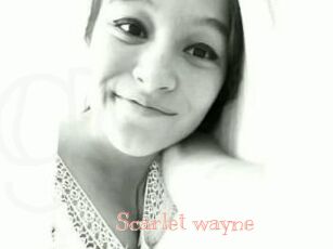 Scarlet_wayne