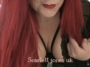 Scarlett_jones_uk