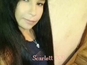 Scarlett_209