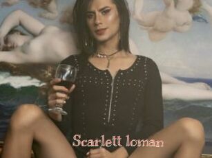 Scarlett_loman