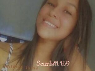 Scarlett_t69