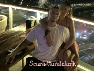 Scarlettandclark