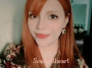 Scarlettheart