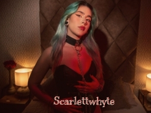 Scarlettwhyte