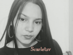 Scarletzv