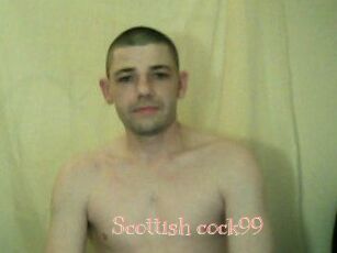 Scottish_cock99