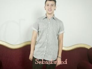 Sebasbrand