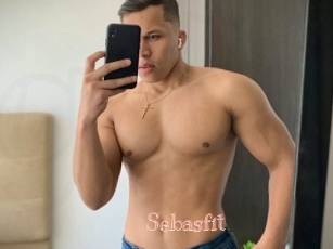 Sebasfit