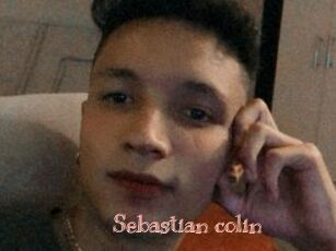 Sebastian_colin