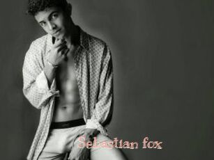 Sebastian_fox