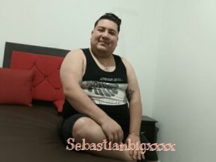 Sebastianbigxxxx