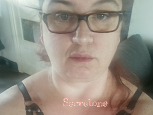 Secretone