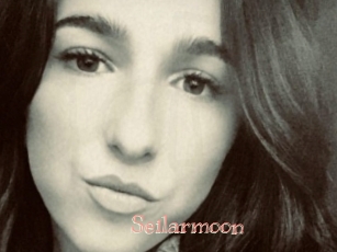 Seilarmoon