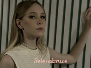 Selenabruce