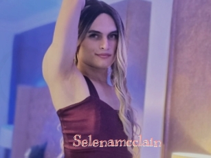 Selenamcclain