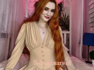 Selinelaurent