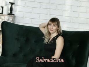 Selvadoria