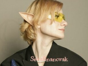 Serafinanovak